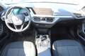 BMW 118 d Advantage Aut. LED PDC DAB Grau - thumbnail 4