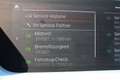 BMW 118 d Advantage Aut. LED PDC DAB Grau - thumbnail 11