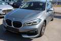 BMW 118 d Advantage Aut. LED PDC DAB Grau - thumbnail 6