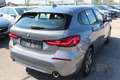 BMW 118 d Advantage Aut. LED PDC DAB Grau - thumbnail 13