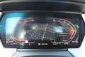 BMW 118 d Advantage Aut. LED PDC DAB Grau - thumbnail 5