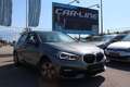BMW 118 d Advantage Aut. LED PDC DAB Grau - thumbnail 1