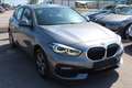 BMW 118 d Advantage Aut. LED PDC DAB Grau - thumbnail 3