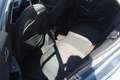 BMW 118 d Advantage Aut. LED PDC DAB Grau - thumbnail 14
