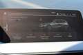 BMW 118 d Advantage Aut. LED PDC DAB Grau - thumbnail 10