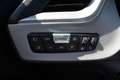 BMW 118 d Advantage Aut. LED PDC DAB Grau - thumbnail 8