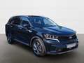 Kia Sorento Spirit PHEV AWD BOSE LEDER NAVI 360 Kamera LED Ble Noir - thumbnail 8