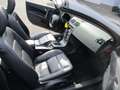 Volvo C70 D5 Aut Leder Navi Xenon Klimaautomatic Scheckheft siva - thumbnail 8
