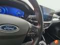 Ford Focus 1.0 Ecoboost MHEV 92kW ST-Line X Gris - thumbnail 29