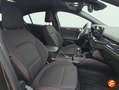 Ford Focus 1.0 Ecoboost MHEV 92kW ST-Line X Gris - thumbnail 15