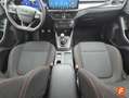 Ford Focus 1.0 Ecoboost MHEV 92kW ST-Line X Gris - thumbnail 26