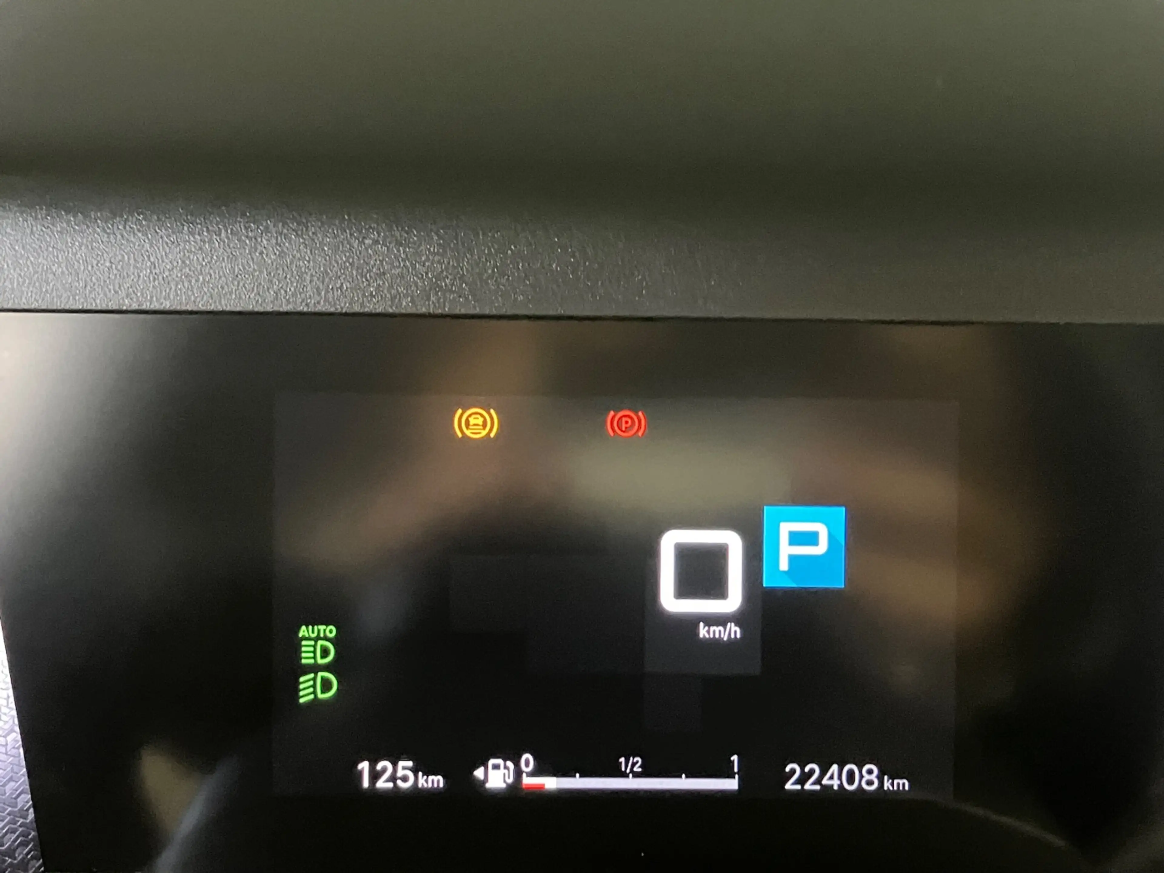 Citroen C4 Sitz-/Lenkrad-/Scheibenheizung+Navi+18'' Alu — photo 8