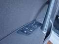 Volkswagen Golf 1.0 TSI Highline|Navi|Cruise|Camera|DSG| Wit - thumbnail 17