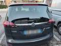 Opel Zafira Tourer 1.6 t Cosmo ecoM 150cv - thumbnail 3