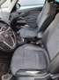 Opel Zafira Tourer 1.6 t Cosmo ecoM 150cv - thumbnail 4