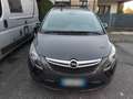 Opel Zafira Tourer 1.6 t Cosmo ecoM 150cv - thumbnail 2