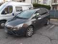 Opel Zafira Tourer 1.6 t Cosmo ecoM 150cv - thumbnail 1