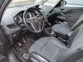 Opel Zafira Tourer 1.6 t Cosmo ecoM 150cv - thumbnail 7