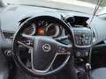 Opel Zafira Tourer 1.6 t Cosmo ecoM 150cv - thumbnail 8