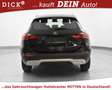 Mercedes-Benz GLA 200 GLA200d 8G-DCT NAV+KAM+VIRTU+LEDER+SHZ+TEMP+MBUX Black - thumbnail 7