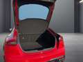 Kia Stinger 3.3 V6 GT HeadUp|Sitzhz|SmartKey|TWA Rot - thumbnail 6