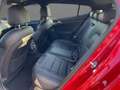 Kia Stinger 3.3 V6 GT HeadUp|Sitzhz|SmartKey|TWA Rot - thumbnail 8