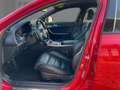 Kia Stinger 3.3 V6 GT HeadUp|Sitzhz|SmartKey|TWA Rouge - thumbnail 7