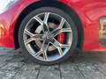 Kia Stinger 3.3 V6 GT HeadUp|Sitzhz|SmartKey|TWA Rouge - thumbnail 12