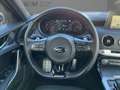 Kia Stinger 3.3 V6 GT HeadUp|Sitzhz|SmartKey|TWA Rojo - thumbnail 10