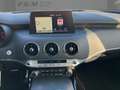 Kia Stinger 3.3 V6 GT HeadUp|Sitzhz|SmartKey|TWA Rouge - thumbnail 11
