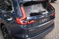 Honda CR-V 2.0 e:PHEV Advance Tech - Cons. prs rijklr | Honda Blau - thumbnail 45