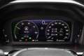 Honda CR-V 2.0 e:PHEV Advance Tech - Cons. prs rijklr | Honda Blau - thumbnail 18