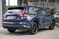 Honda CR-V 2.0 e:PHEV Advance Tech - Cons. prs rijklr | Honda Blau - thumbnail 3