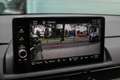 Honda CR-V 2.0 e:PHEV Advance Tech - Cons. prs rijklr | Honda Blau - thumbnail 25
