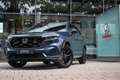Honda CR-V 2.0 e:PHEV Advance Tech - Cons. prs rijklr | Honda Blau - thumbnail 14