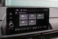 Honda CR-V 2.0 e:PHEV Advance Tech - Cons. prs rijklr | Honda Blau - thumbnail 24