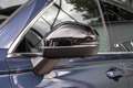 Honda CR-V 2.0 e:PHEV Advance Tech - Cons. prs rijklr | Honda Blau - thumbnail 46