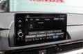 Honda CR-V 2.0 e:PHEV Advance Tech - Cons. prs rijklr | Honda Blau - thumbnail 23