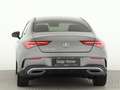 Mercedes-Benz CLA 250 e AMG*Navi*Panorama*Multibeam*360°Kamera Grau - thumbnail 4