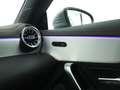 Mercedes-Benz CLA 250 e AMG*Navi*Panorama*Multibeam*360°Kamera Grau - thumbnail 16