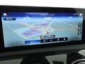 Mercedes-Benz CLA 250 e AMG*Navi*Panorama*Multibeam*360°Kamera Grau - thumbnail 13