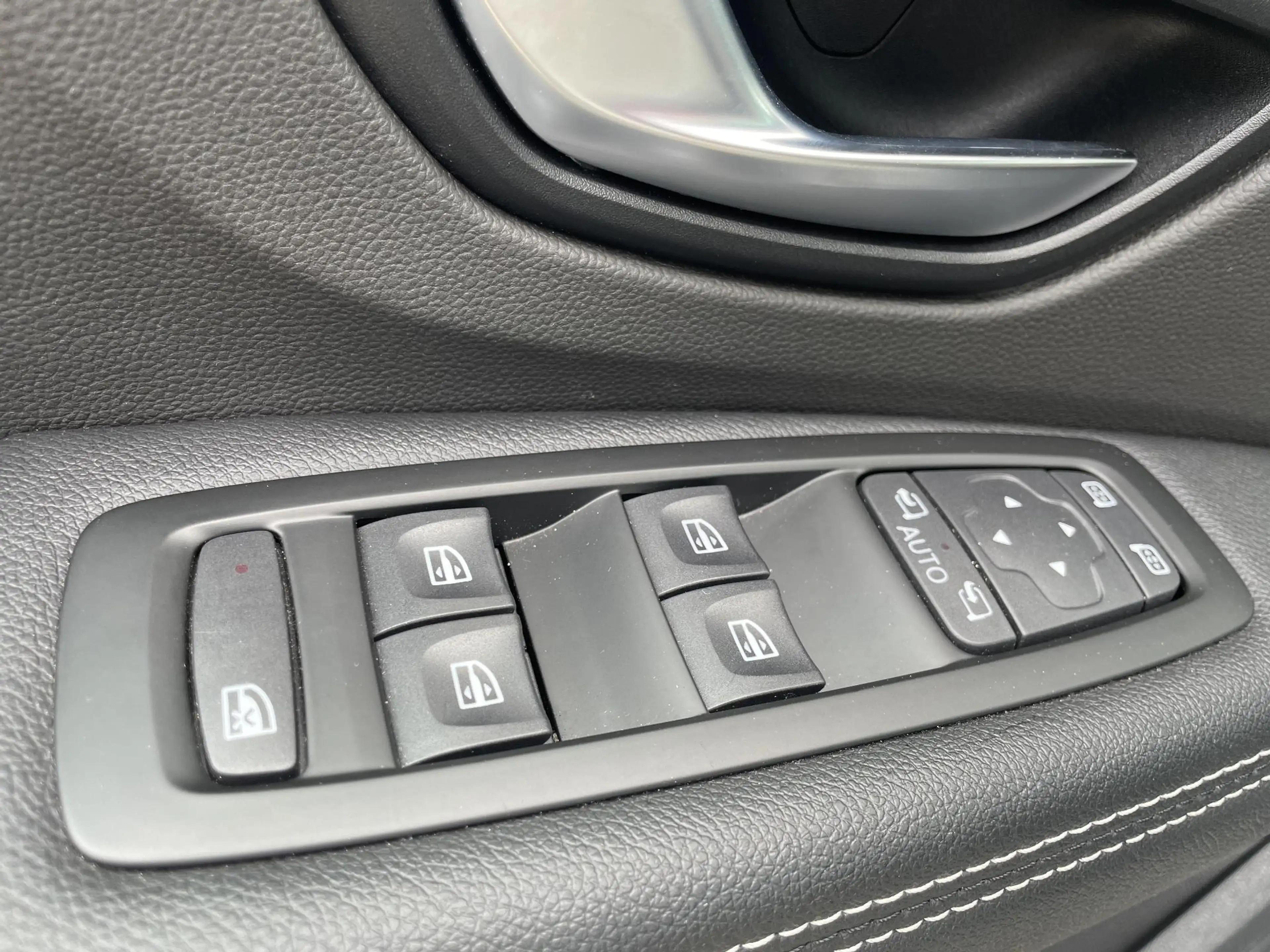 Renault Grand Scenic 1.3 TCe Limited 7p. | Navigatie | Camera | Automaa — photo 16