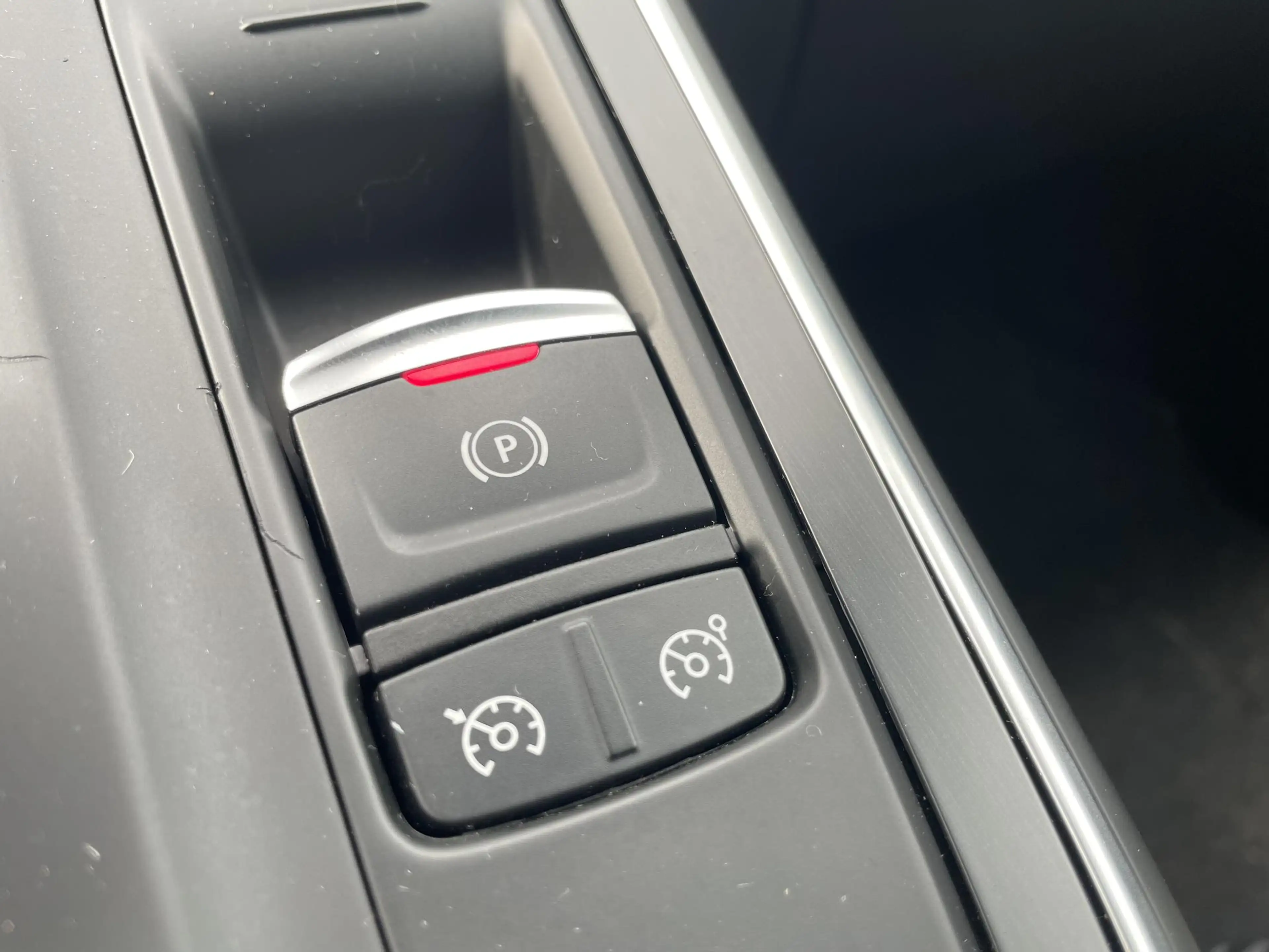 Renault Grand Scenic 1.3 TCe Limited 7p. | Navigatie | Camera | Automaa — photo 24