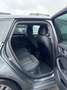 Audi A3 A3 35 TFSI SPORTBACK S-LINE MATRIX LED Gris - thumbnail 11
