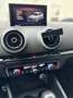 Audi A3 A3 35 TFSI SPORTBACK S-LINE MATRIX LED Gris - thumbnail 19