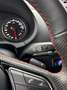 Audi A3 A3 35 TFSI SPORTBACK S-LINE MATRIX LED Gris - thumbnail 20