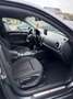 Audi A3 A3 35 TFSI SPORTBACK S-LINE MATRIX LED Gris - thumbnail 10