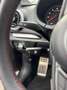 Audi A3 A3 35 TFSI SPORTBACK S-LINE MATRIX LED Gris - thumbnail 18