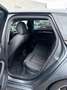 Audi A3 A3 35 TFSI SPORTBACK S-LINE MATRIX LED Gris - thumbnail 12