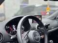 Audi A3 A3 35 TFSI SPORTBACK S-LINE MATRIX LED Gris - thumbnail 9